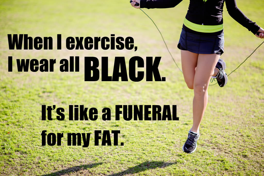 fitness-quote.jpg