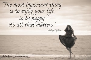best happy quote - pictures with quotes