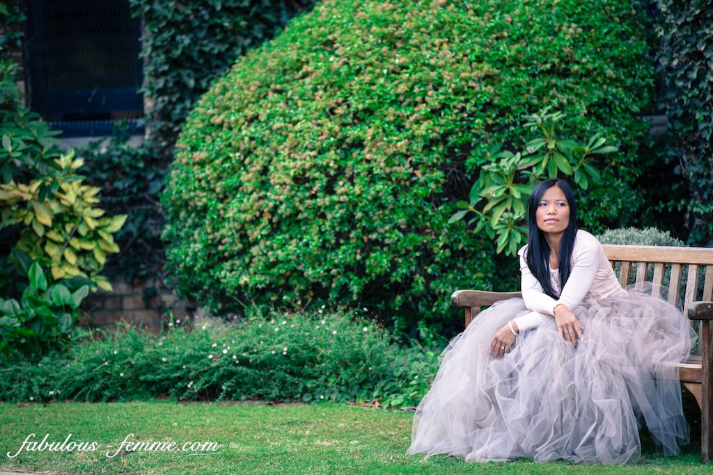 Best wedding photography - Fairy Tale wedding in Melbourne