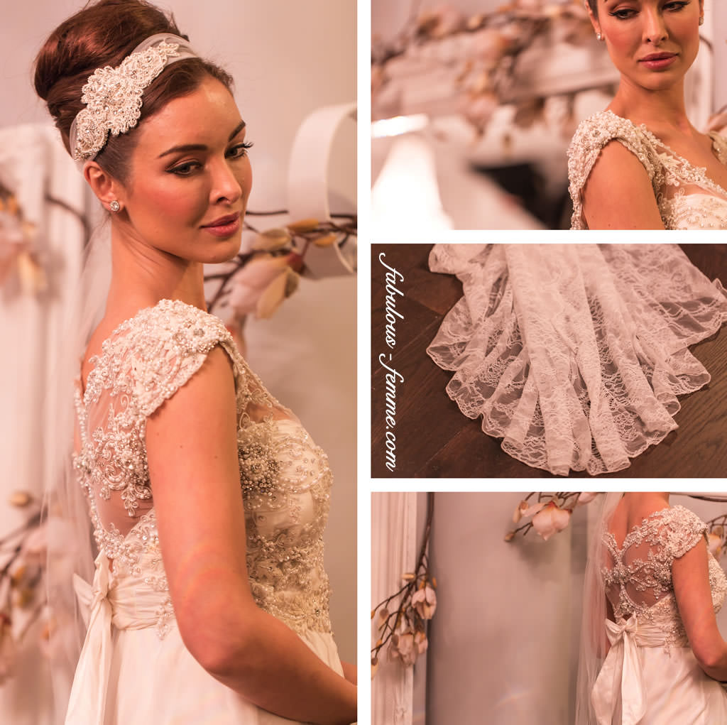 amazing-wedding-dresses-melbourne-designer
