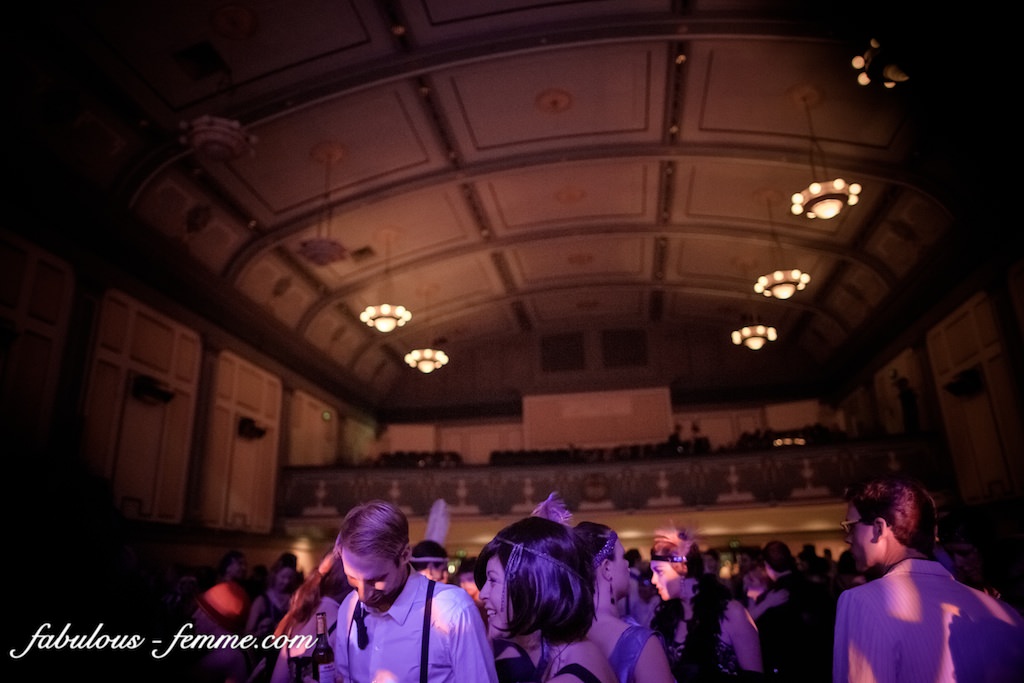 best event photography in melbourne