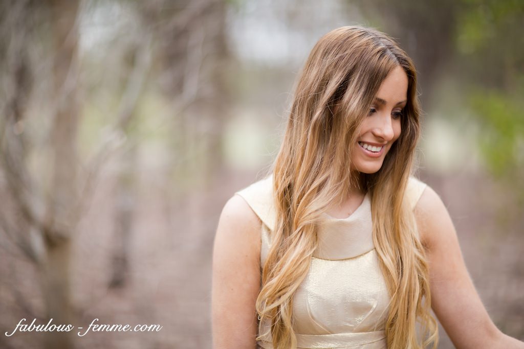 photography in melbourne -natural beautiful portraits