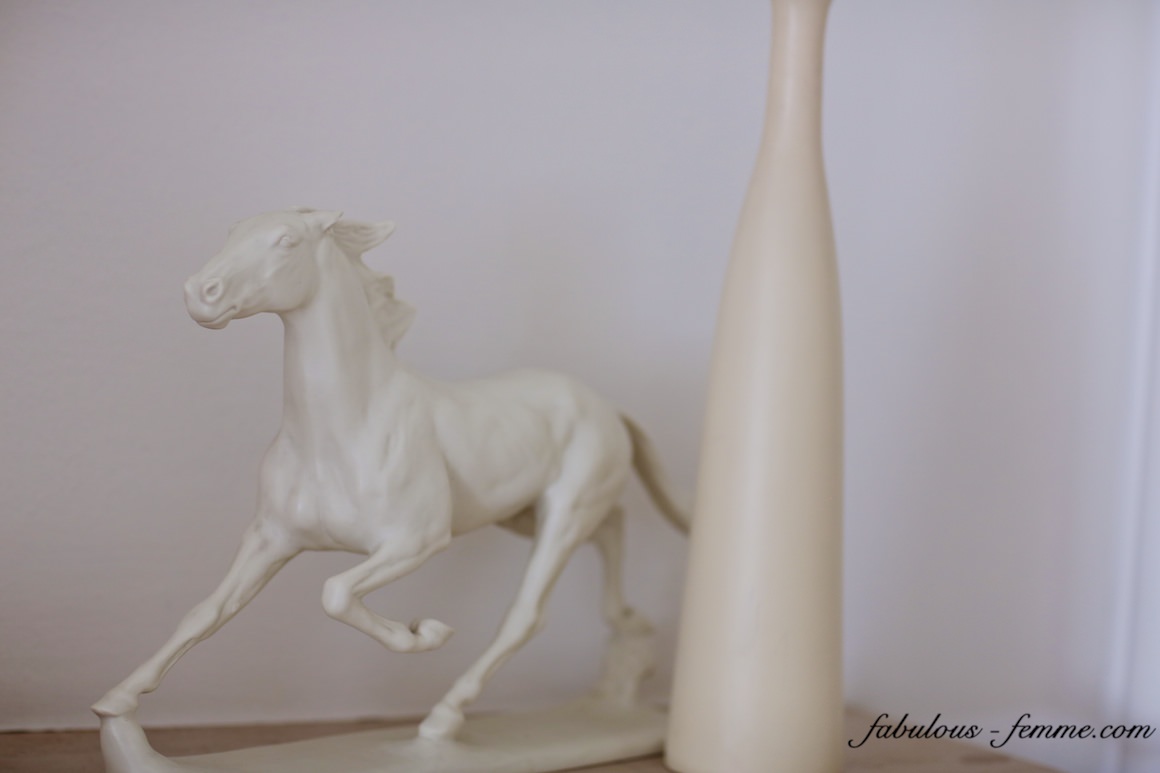 horse - melbourne cup - rosenthal