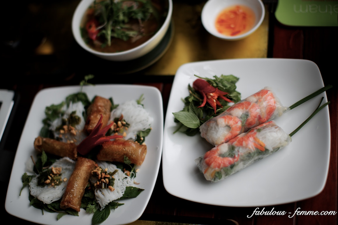 vietnamese-restaurant-hoi-an-142