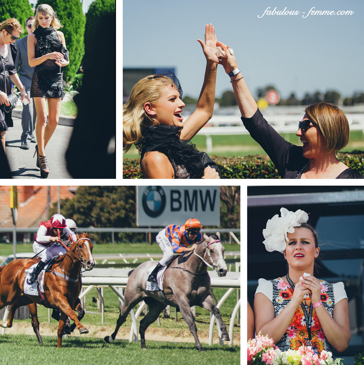 horse-racing-melbourne-event-photography