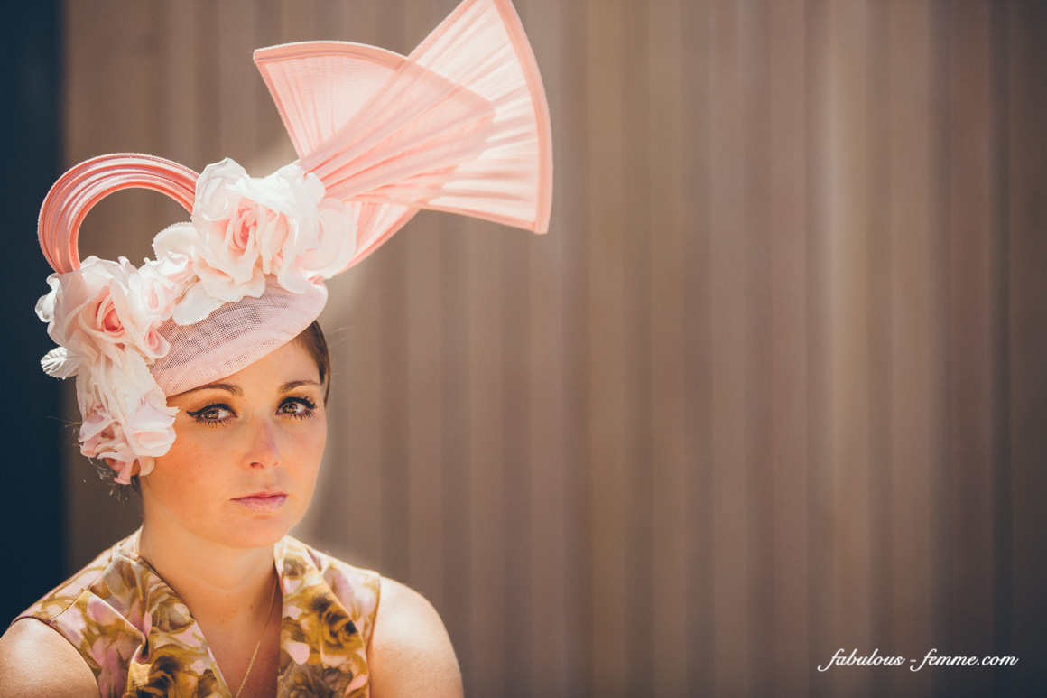 best pictures of the melbourne cup