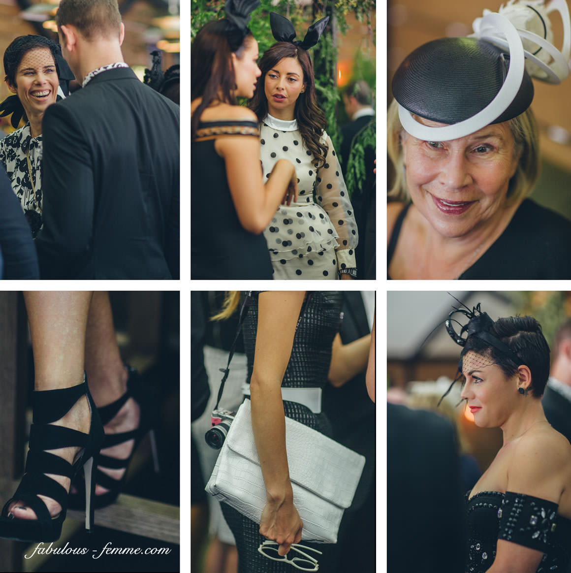 candid event photography melbourne