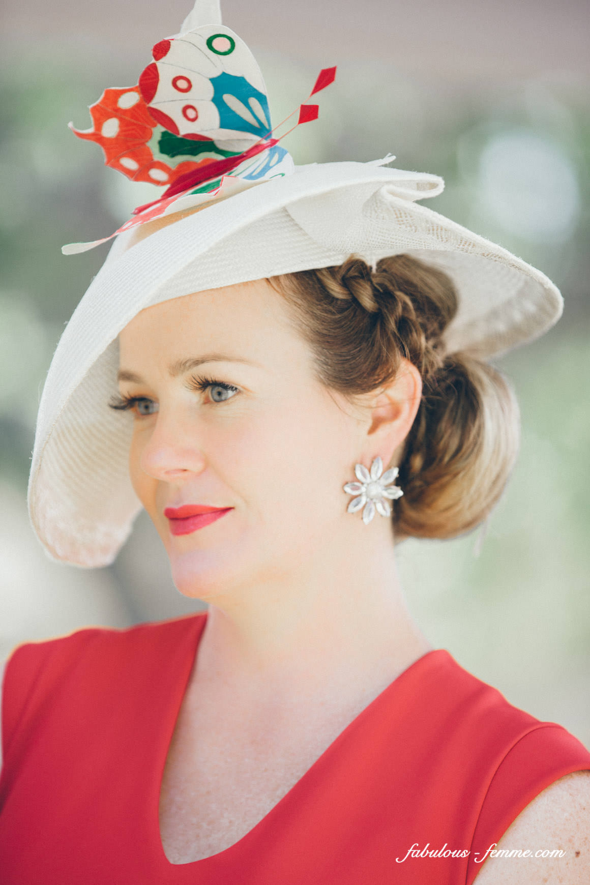 spring racing - best event photography melbourne