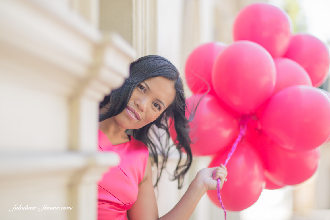 girl-pink-balloons-2