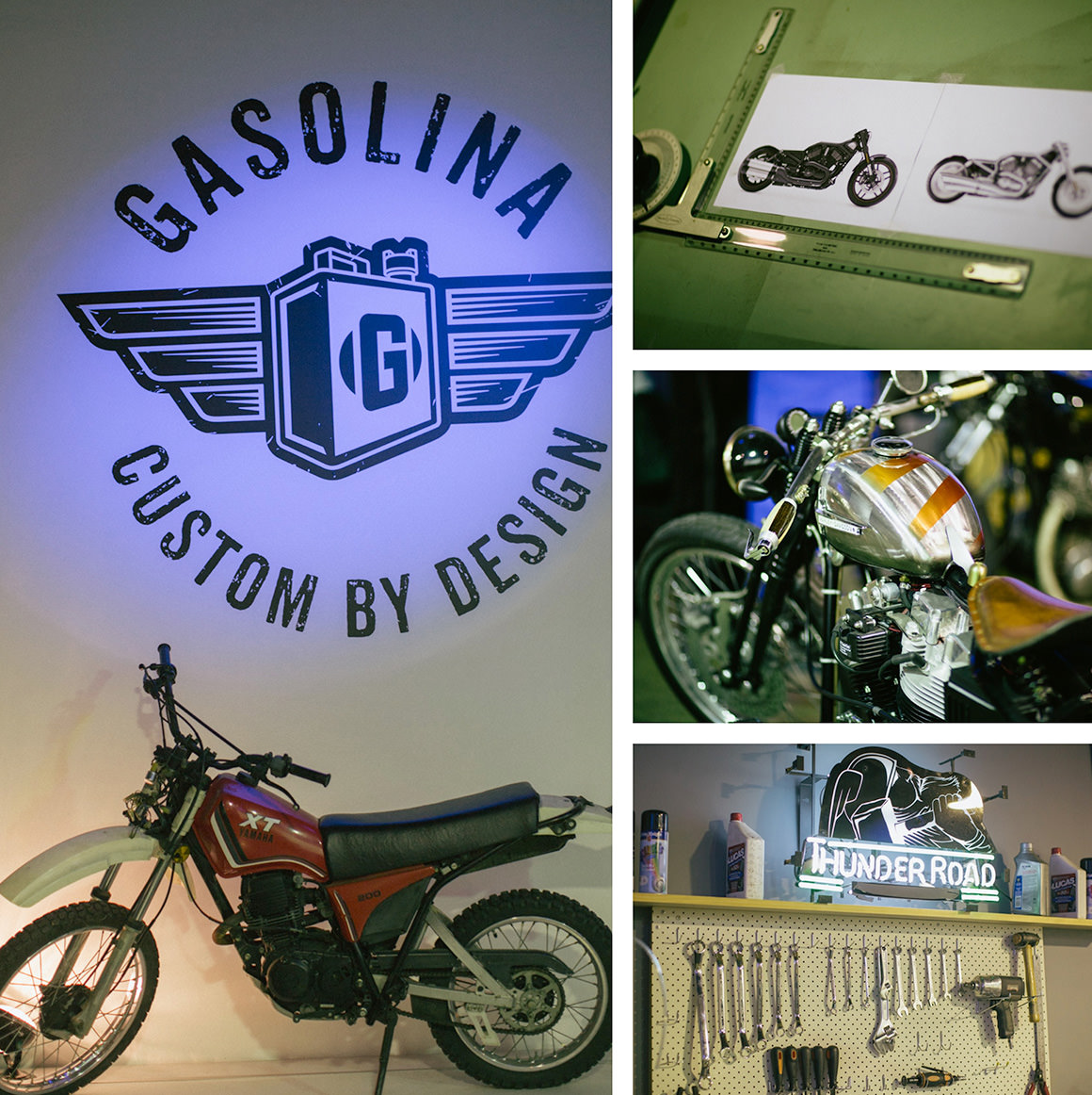gasolina-custom-motorbike