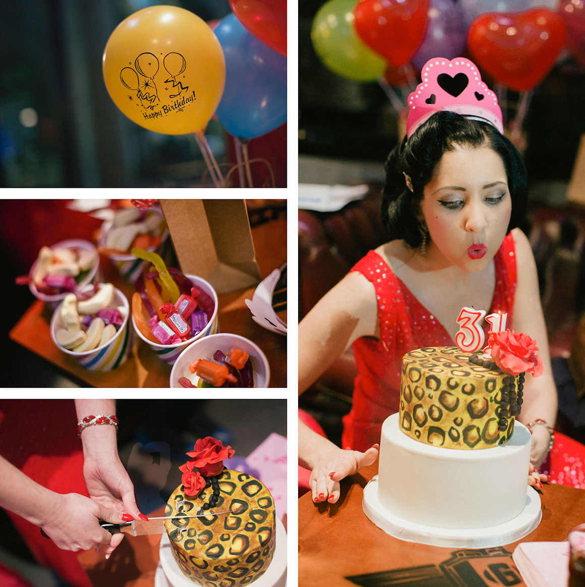 party-event-photography