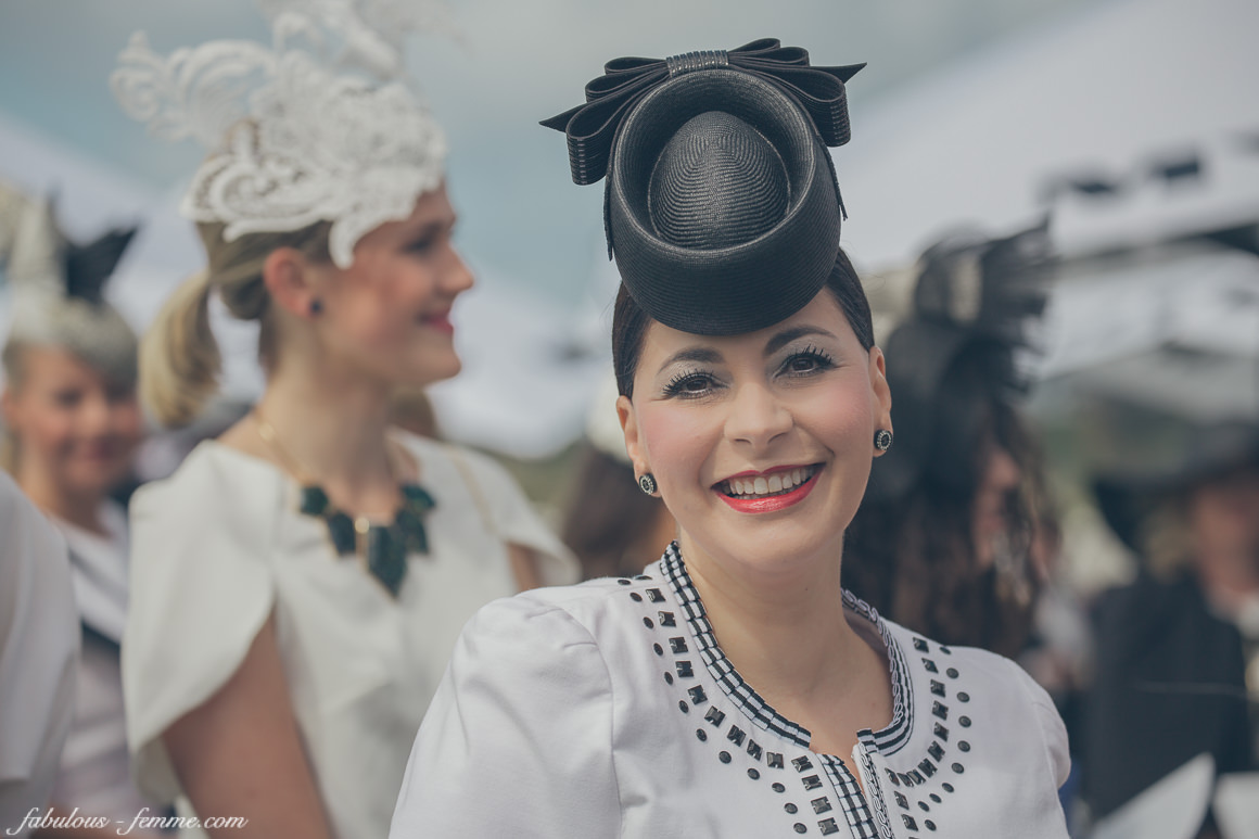 millinery trends 2015
