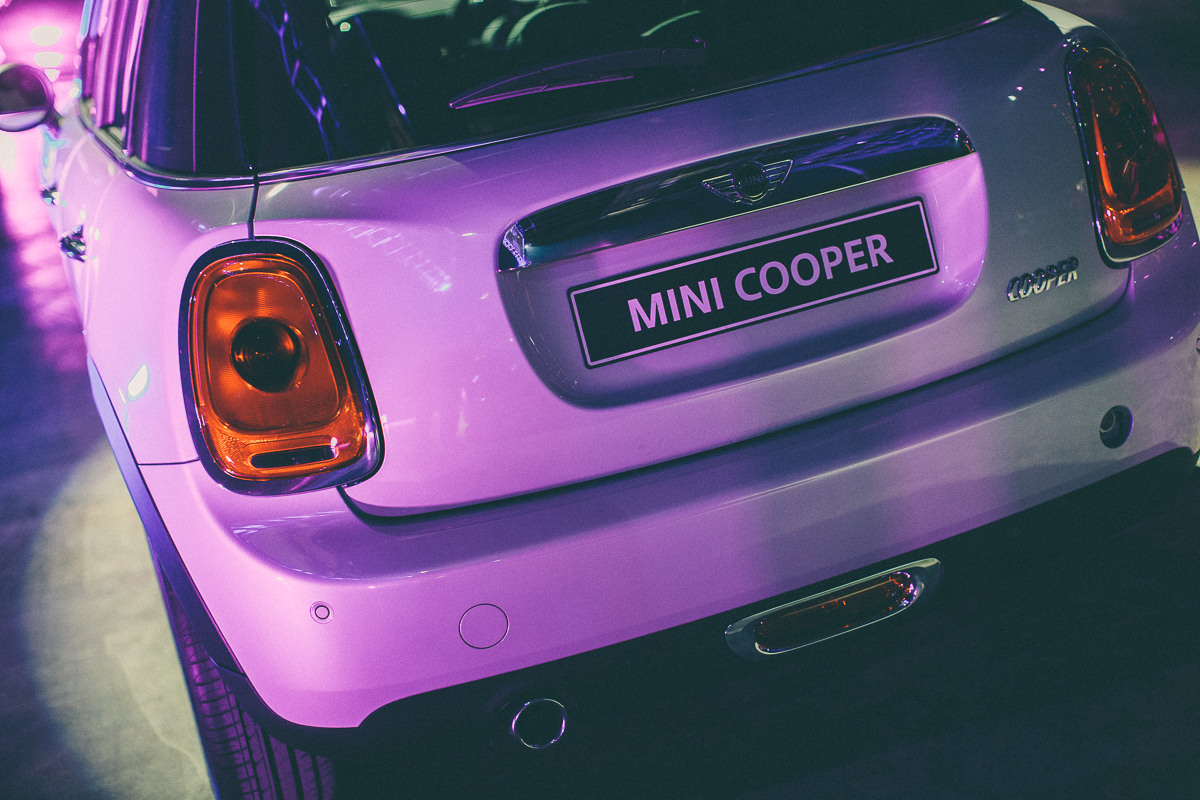 mini-cooper-melbourne-hatch