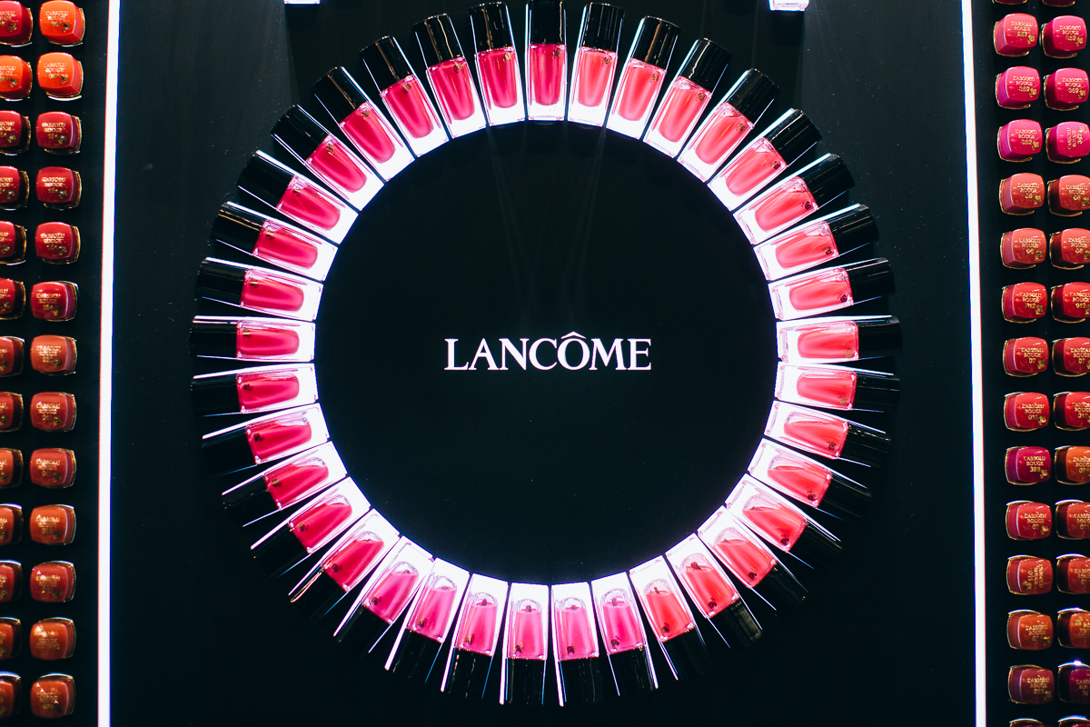 lancome-makeup