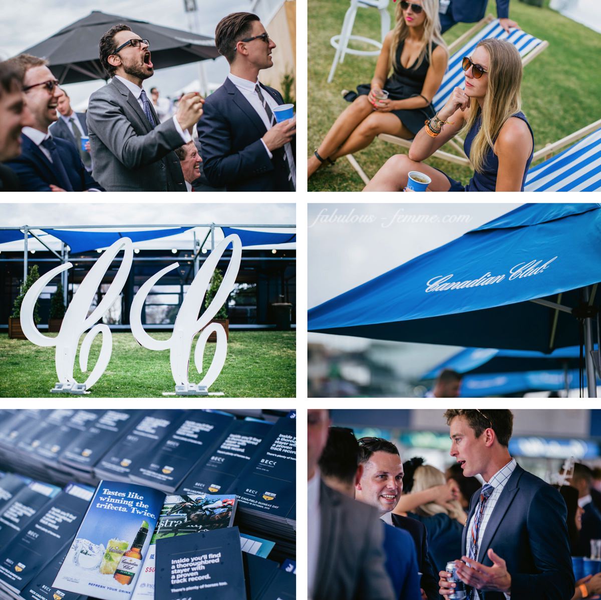 best event photography in melbourne - events fun media pr public relations