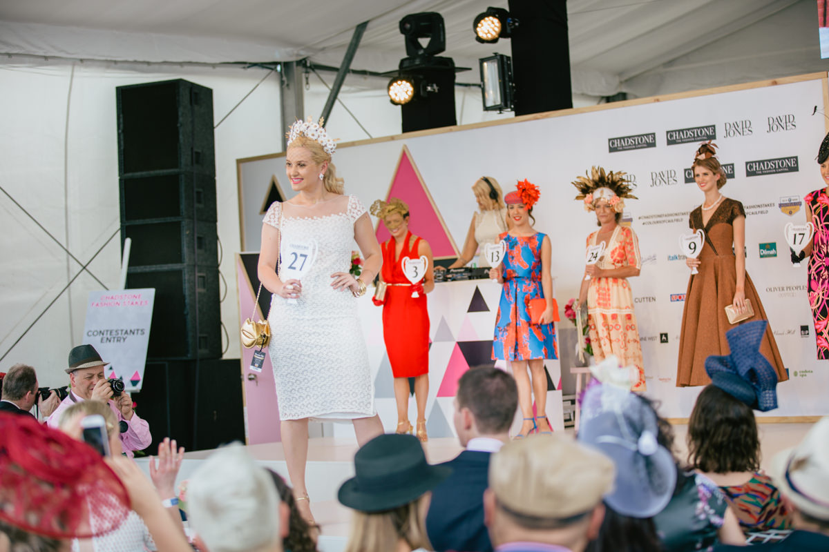 spring racing carnival 2015 fashion trends