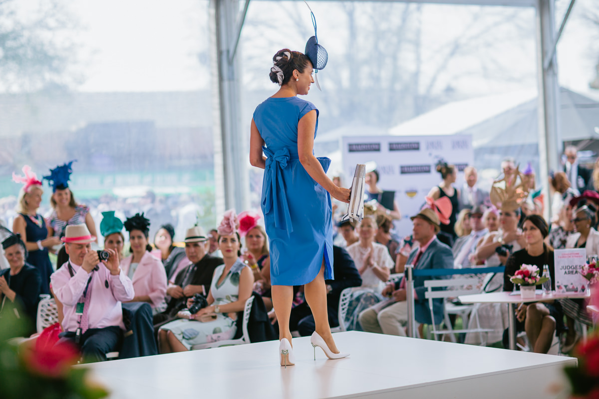 event photography melbourne cup