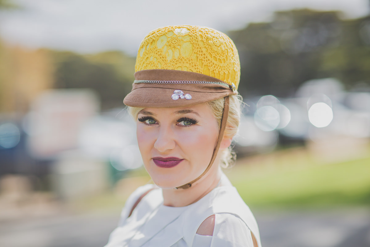 new millinery and racing fashion 2016