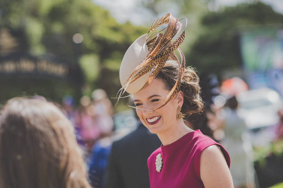 millinery trends 2016