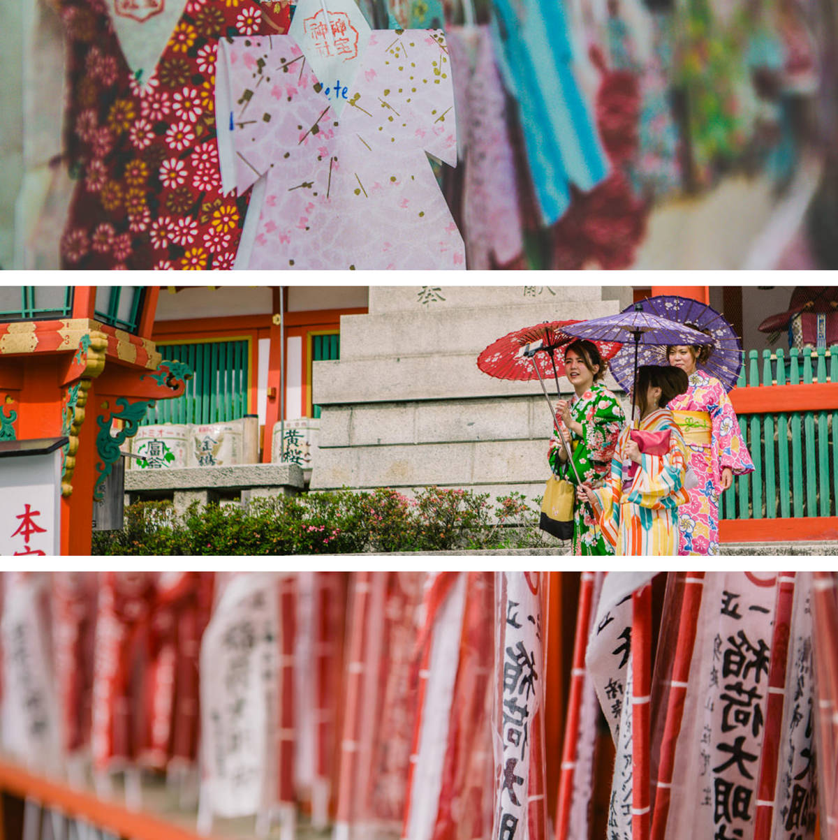 impressions of japan by melbourne photographer