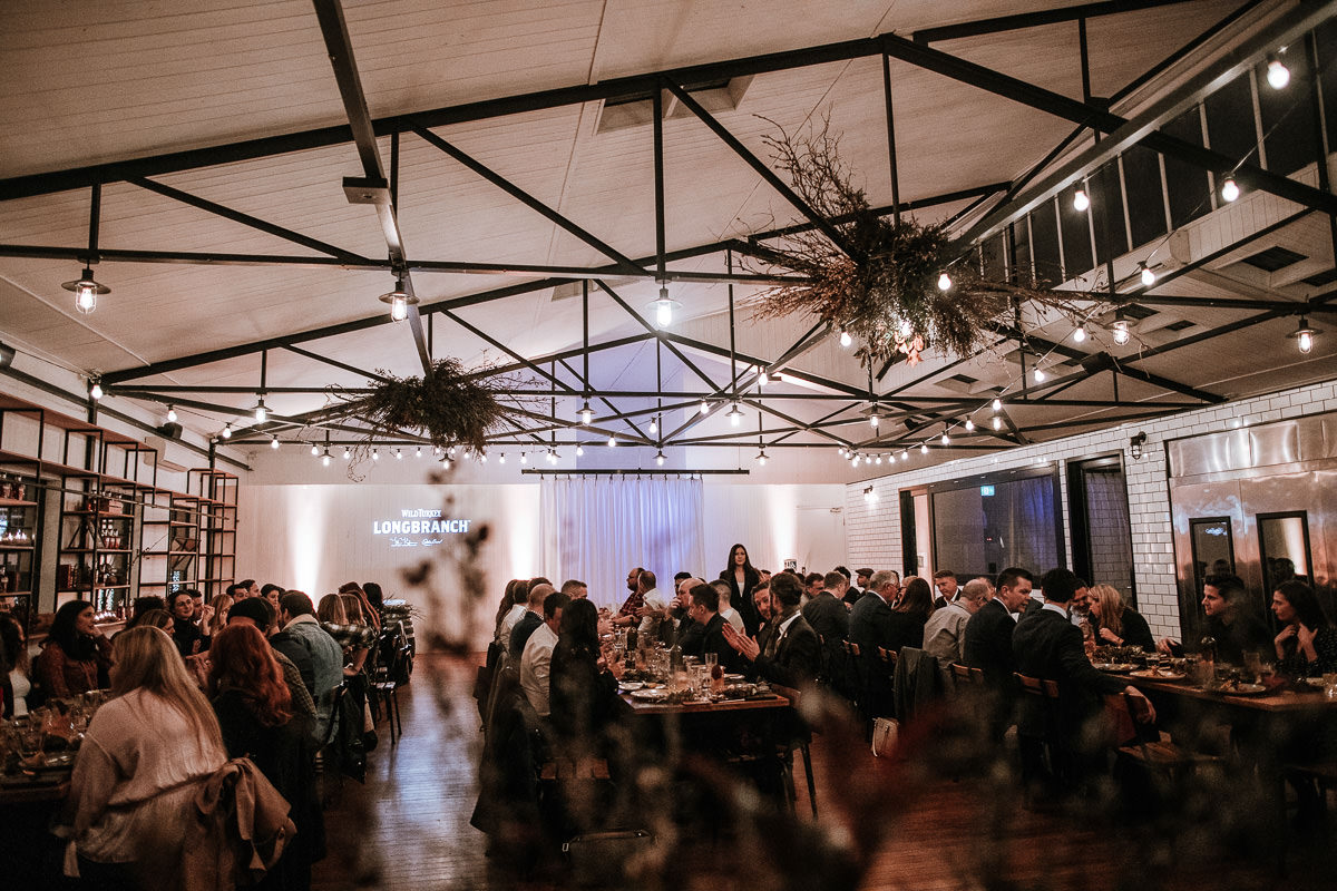 best Melbourne events
