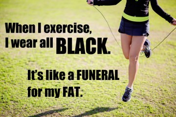 Best Fitness quotes