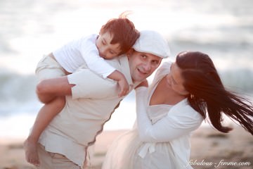 family photography - Melbourne Blog