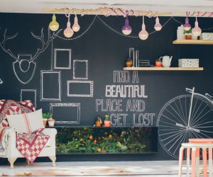 find a beautiful place and get lost - designer gardens in melbourne