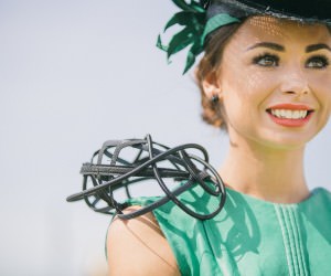 racing fashion outfit trends