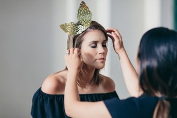 melbourne millinery trends 2016