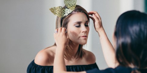 melbourne millinery trends 2016
