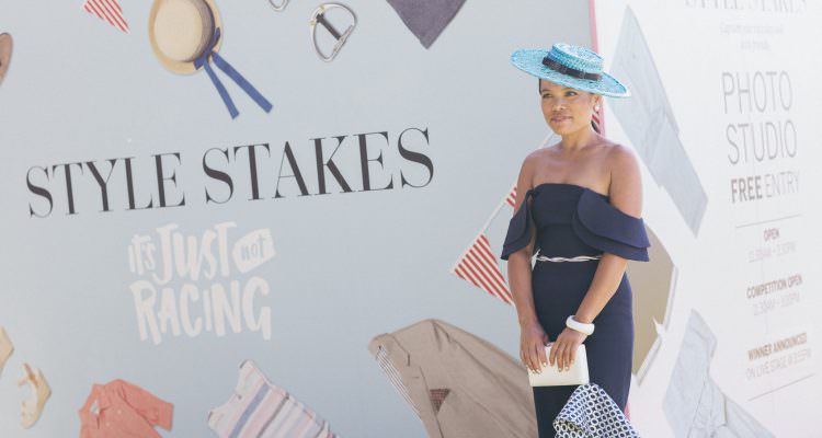 mornington cup style stakes