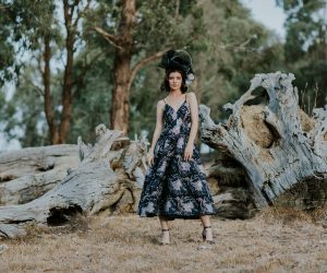 Best Melbourne Millinery 2018 - Exclusive Millinery for the Spring Racing Carnival 2018 2019