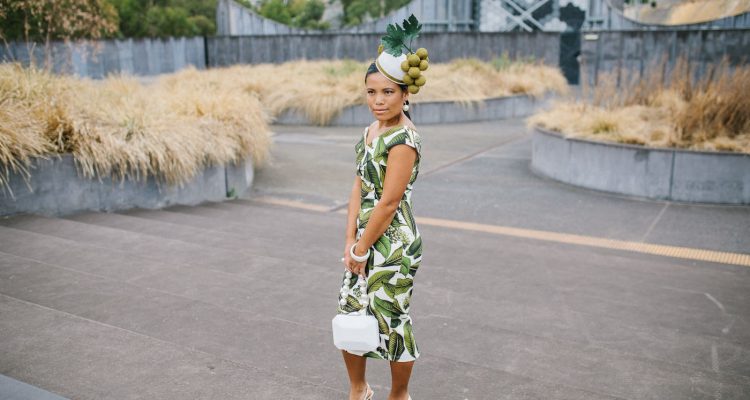 Country Racing outfit - Racewear 2019/2020 Trends