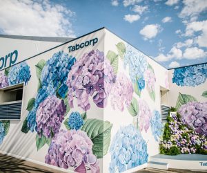 Bircage Marquee by Tabcorp 2019 at the Victorian Melbourne SprinG Racing Carnival 2019