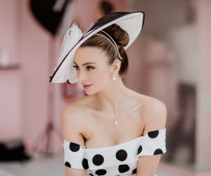 Derby Day photos - Fashion Gallery on Derby Day - Best Photographs