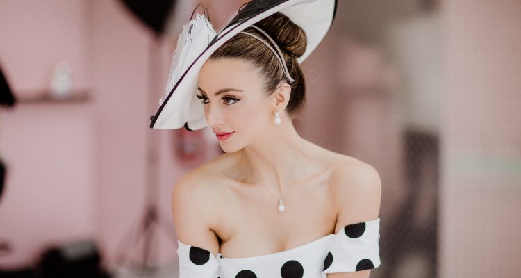 Derby Day photos - Fashion Gallery on Derby Day - Best Photographs